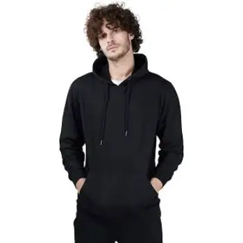 Hoodies for Men & Boys 